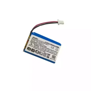 Baterija za Pebble Time 2 SE,LSSP441522AE