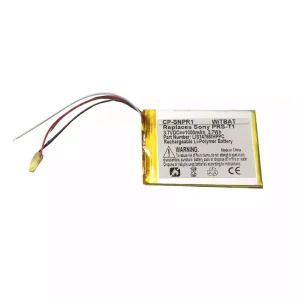 Baterija za Sony LIS1476,LIS1476MHPPC(SY6)