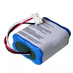 Baterija za iRobot Mint 5200,4637207