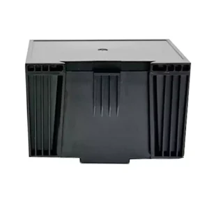 Baterija za iRobot Roomba e5 i7,ABL-D1 ABL-D2 ABL-F