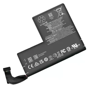Baterija za Steam Deck OLED F7G