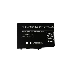 Baterija za Nintendo DS Lite USG-003