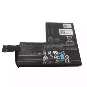 Baterija za Steam Deck F7A