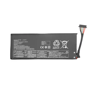 Baterija za LENOVO L23B2PK0,L23C2PK0,L23D2PK0,L23L2PK0,L23M2PK0