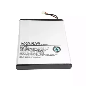 Baterija za SONY PS Vita 2000 PSV2000,SP86R