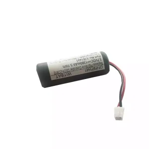 Baterija za SONY PlayStation Move Motion CECH-ZCM1E,LIS1441