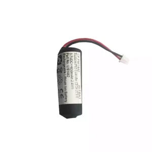 Baterija za SONY PS3 Navigation Controller CECH-ZCS1E,LIS1442