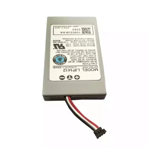 Baterija za Sony PSP-N1000,PSP-N1001,PSP-N1002,PSP-N1003