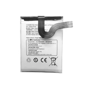 Baterija za Sunmi V2 pro,BQ1659