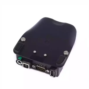Baterija za Trimble SSF89153 M890-0001