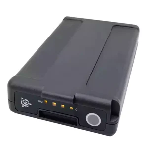 Baterija za Trimble S3 S5 S6 S7 S8 S9,99511-30
