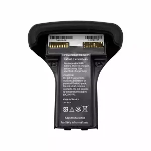 Baterija za Trimble TDS Recon 200,Recon 400,F-2006-02