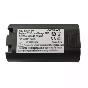 Baterija za 1759398,S0895840,W002856