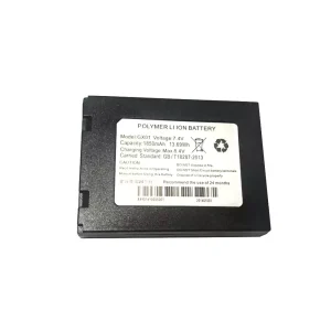 Baterija za Newland G870 K370 G3,GX01