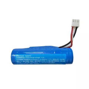 Baterija za PAX S910,HL0273