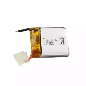 Baterija za Syma X20,X20W