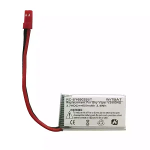 Baterija za Sky Viper V2400HD S1700,P190415