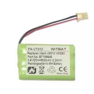 Baterija za VTech VM312,VM3251,VM3252,VM3261