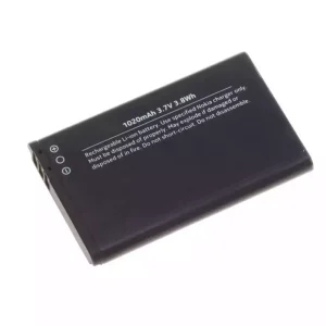 Baterija za Motorola iNanny Roomie 20,RM20PU
