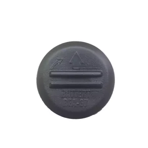 Baterija za PetSafe PBC00-10677,PBC-102,PBC-103,PBC19-10765,PBC23-10685,PBC-302,PDBC-300,PDT00-10675,PDT24-10792,PDT24-10793