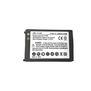 Baterija za Motorola CLS1000,CLS1100,CLS1110,CLS1114,CLS1410,CLS1415,CLS1810T,CLS1413,CLS1450