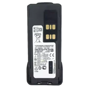 Baterija za Motorola PMNN4544