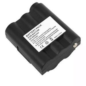 Baterija za Midland BATT5R