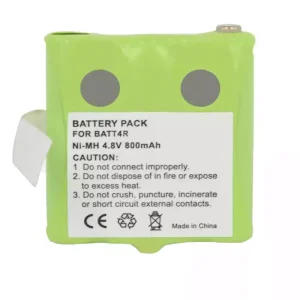 Baterija za Midland BATT4R