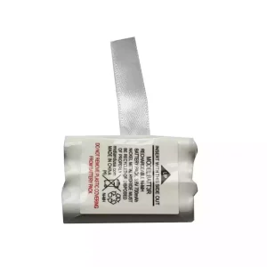 Baterija za Midland BATT3R,LXT600