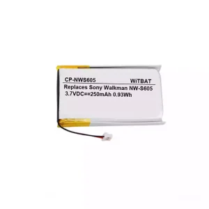 Baterija za Sony US342243