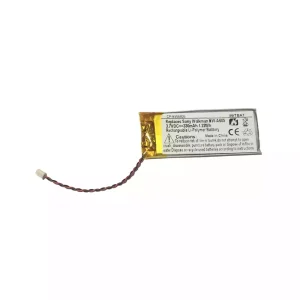 Baterija za Sony Walkman NW-A605,NW-A607,NW-A608
