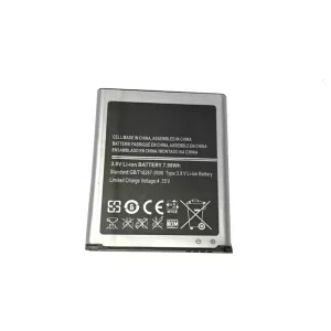 Baterija za iBasso DX90 DX50
