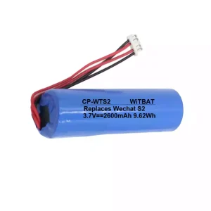 Baterija za Wechat S2 KS8303