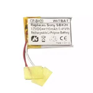 Baterija za Sony SBH20,AHB441623PG