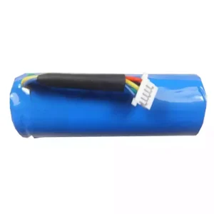 Baterija za SONY VGF-AP1,SAP1,2-174-203-02