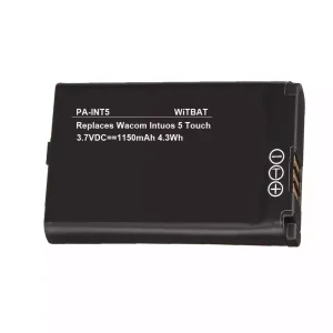 Baterija za Wacom Intuos5 Touch,ACK-40403
