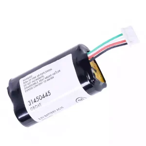 Baterija za Volvo BP15,31450445
