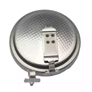 Baterija za maxell CR2050HR 3V TPMS