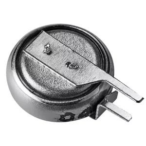 Baterija za VARTA MC621 ML621 MS621