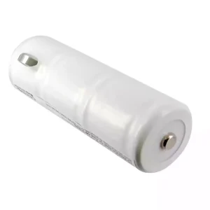 Baterija za Welch-Allyn 11720, 11730, 18100, 20000, 21700, 97210