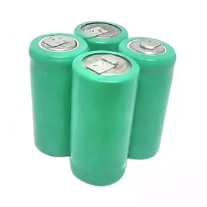 Baterija za Sartorius eLINE, 31009