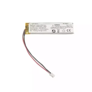 Baterija za Logitech MX KEYS YR0073,533-000177