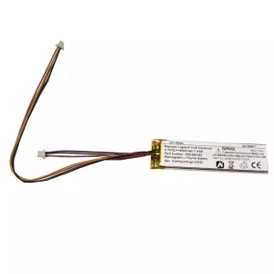 Baterija za Logitech Craft Y-R0064,533-000142