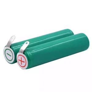 Baterija za Philips HX3110,HX3120,HX3130,HX6240,HX6250,HX6220 electric toothbrushes