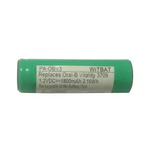 Baterija za Philips YQ6008, YQ6308, YQ6108, YQ6188, HQ986, HQ6945