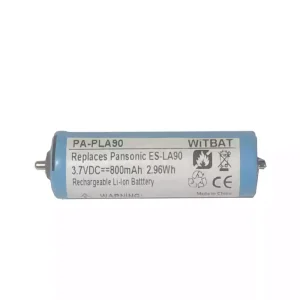 Baterija za PANASONIC ES-LA90 ES2064 ES-WD93