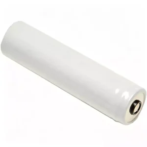 Baterija za 02380R-3010-000E,02380R-3010-001E