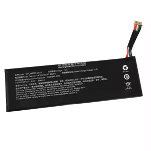 Baterija za Launch X431 Pro V5,XUJX431PROV5,KPL944755-2S2P
