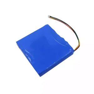 Baterija za Tmall Magic Screen A1 A1S A2,PL674790-4S