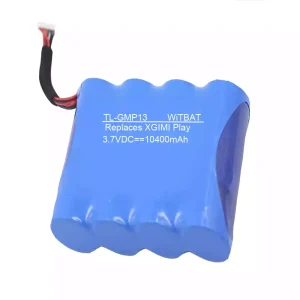 Baterija za XGIMI Play XJ03V XJ13V,B0591B